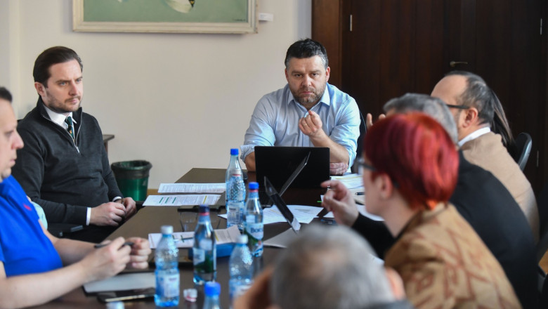 video-consiliul-general-al-capitalei-a-aprobat-reorganizarea-primariei-122-de-posturi-vor-fi-desfiintate_69ce487be8482