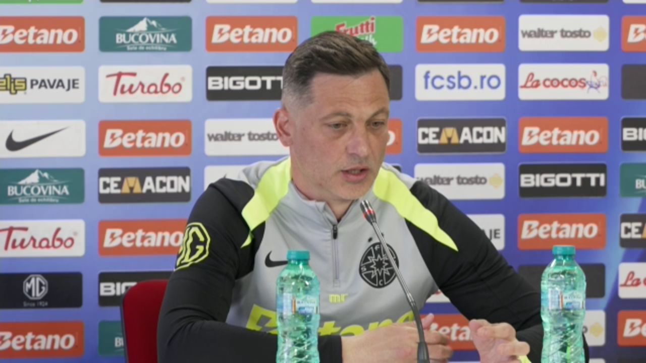 video-dezvaluirea-facuta-de-mirel-radoi-dupa-moartea-lui-mircea-lucescu-sunt-daramati-am-vorbit-cu-ei_69d968b149d61