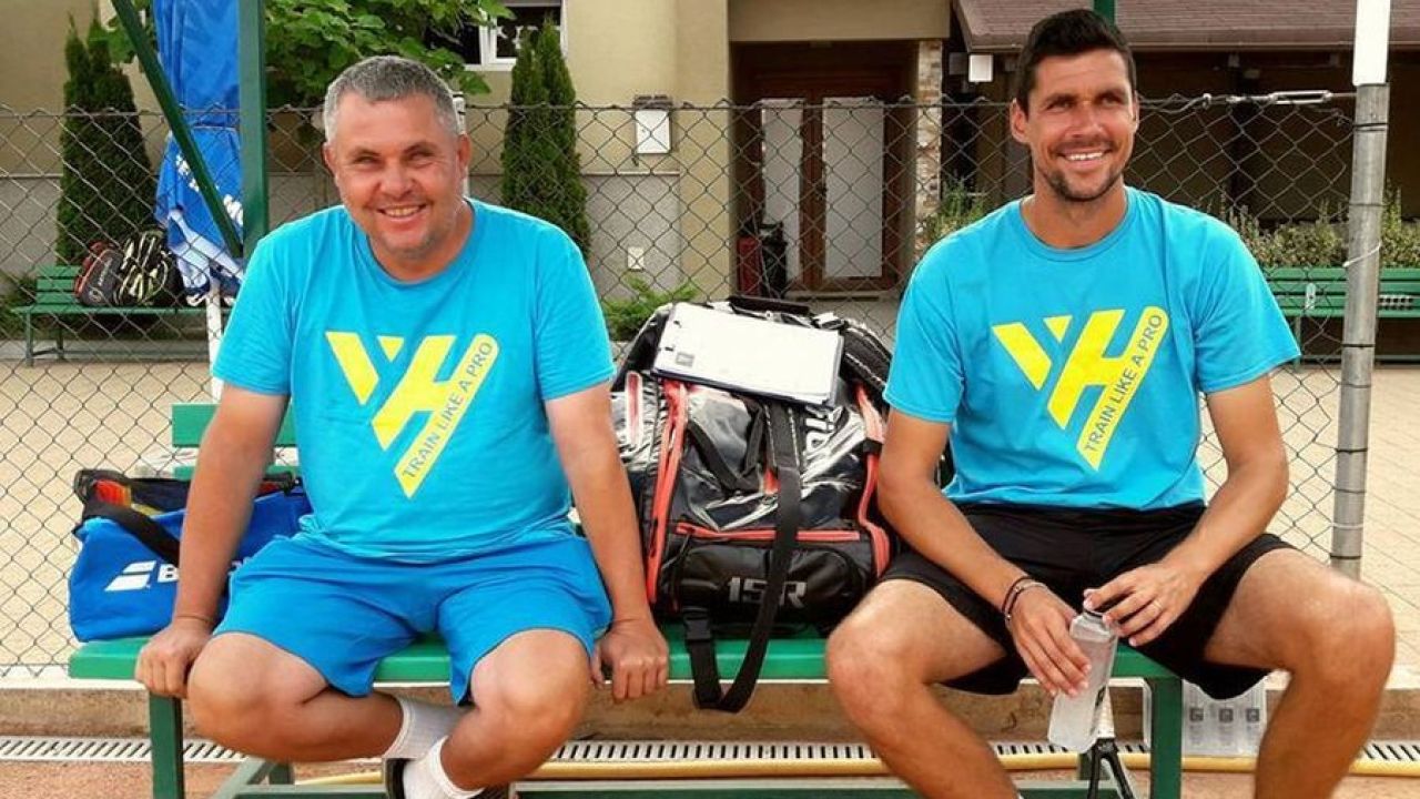 video-exclusiv-atp-ar-vrea-sa-dezminta-dar-s-a-intamplat-victor-hanescu-l-a-batut-chiar-fara-antrenor-pe-rafael-nadal_69f042ba61e75