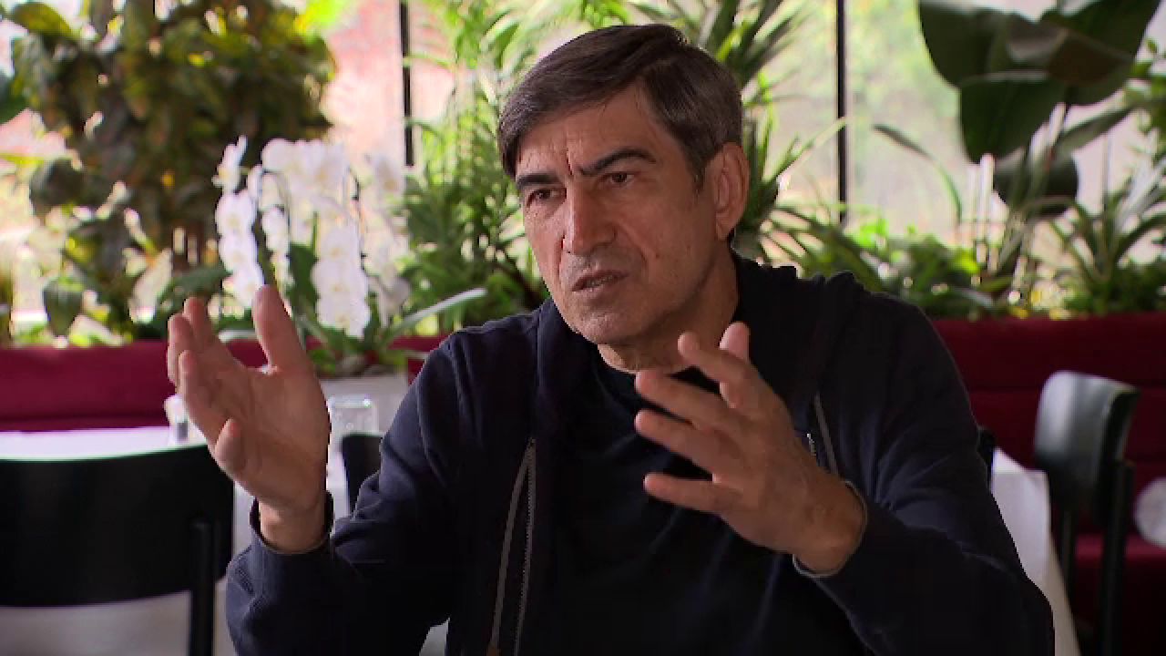 video-exclusiv-ce-antrenor-vede-victor-piturca-la-fcsb-nu-e-rau-de-ce-nu_69f0cf5421d76
