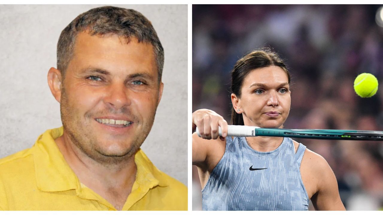 video-exclusiv-dezvaluire-extraordinara-a-primului-antrenor-al-simonei-halep-la-povestile-sport-ro-ce-il-intreba-mama-tania-halep-la-telefon_69eb6d35ea6e3