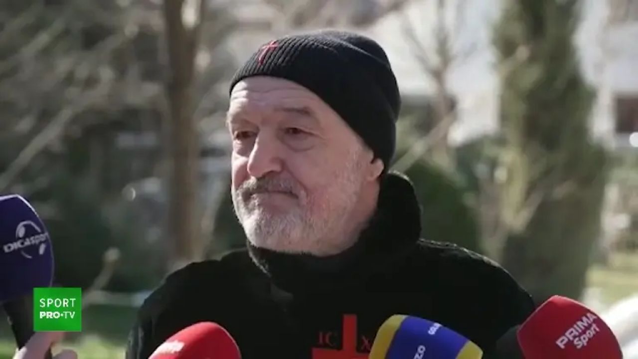 video-gigi-becali-a-numit-principiul-pe-care-mircea-lucescu-nu-l-a-incalcat-niciodata-si-eu-si-toata-lumea-mai-facem-asta_69d9306f7824d