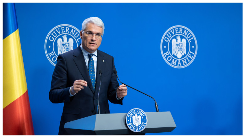 video-pislaru-despre-pensiile-speciale-din-pnrr-am-un-optimism-rezervat-privind-decizia-comisiei-europene_69d7cdfa872ff
