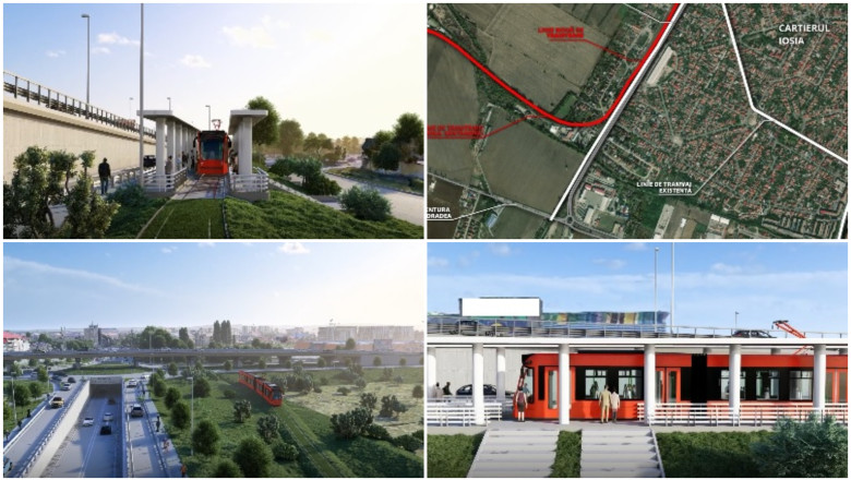 video-revolutie-in-transporturi-orasul-care-primeste-270-de-milioane-de-euro-finantare-europeana-pentru-primul-tram-tren-din-tara_69e498405eec4