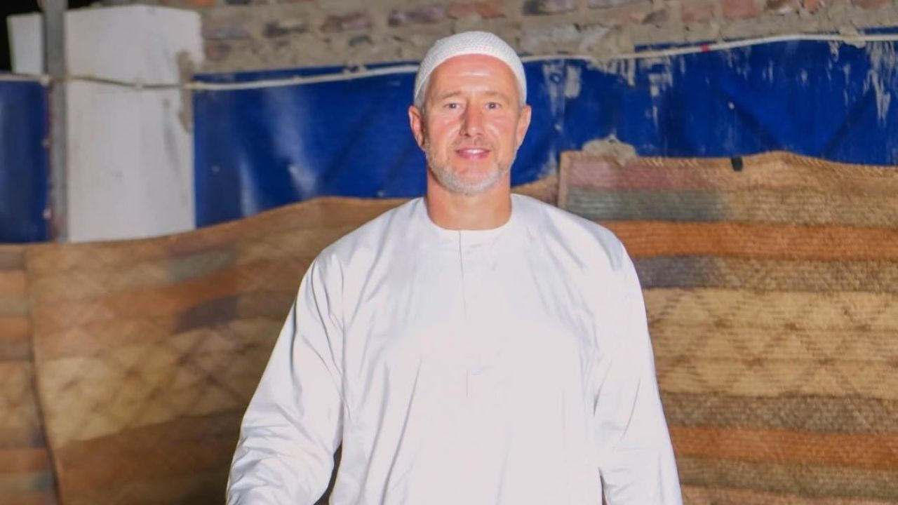 video-show-cu-reghecampf-imaginile-au-devenit-virale-in-africa_69e875d34db5b