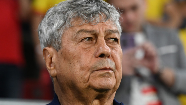video-ultimele-date-despre-starea-de-sanatate-a-lui-mircea-lucescu-ministrul-rogobete-mi-e-greu-sa-speculez-un-prognostic_69d509fe893c5