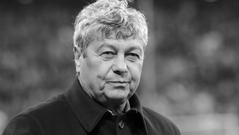 videofoto-mircea-lucescu-cel-mai-mare-antrenor-al-romaniei-a-fost-inmormantat-cu-onoruri-la-cimitirul-bellu-a-trait-pentru-fotbal_69d92b35c4b4e