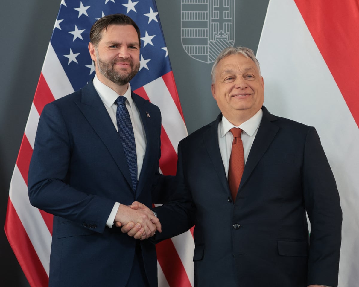 viktor-orban-told-putin-i-am-at-your-service-in-october-phone-call_69d4f7227b00a