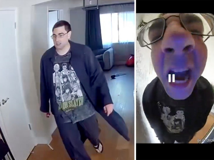 viral-creepy-doorbell-guy-officially-charged-bail-increases-to-250k_69e9d2cb821b4
