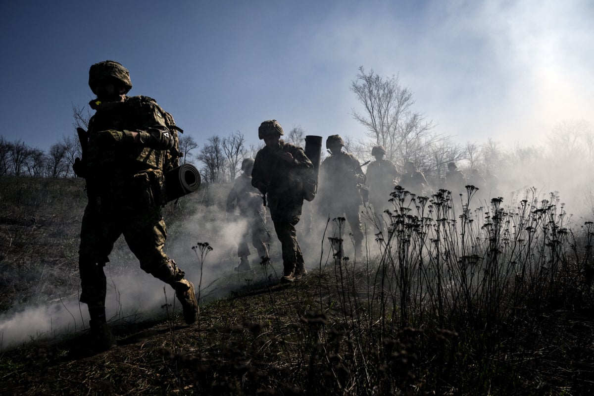 vladimir-putin-announces-orthodox-easter-ceasefire-with-ukraine_69d876fe61a06