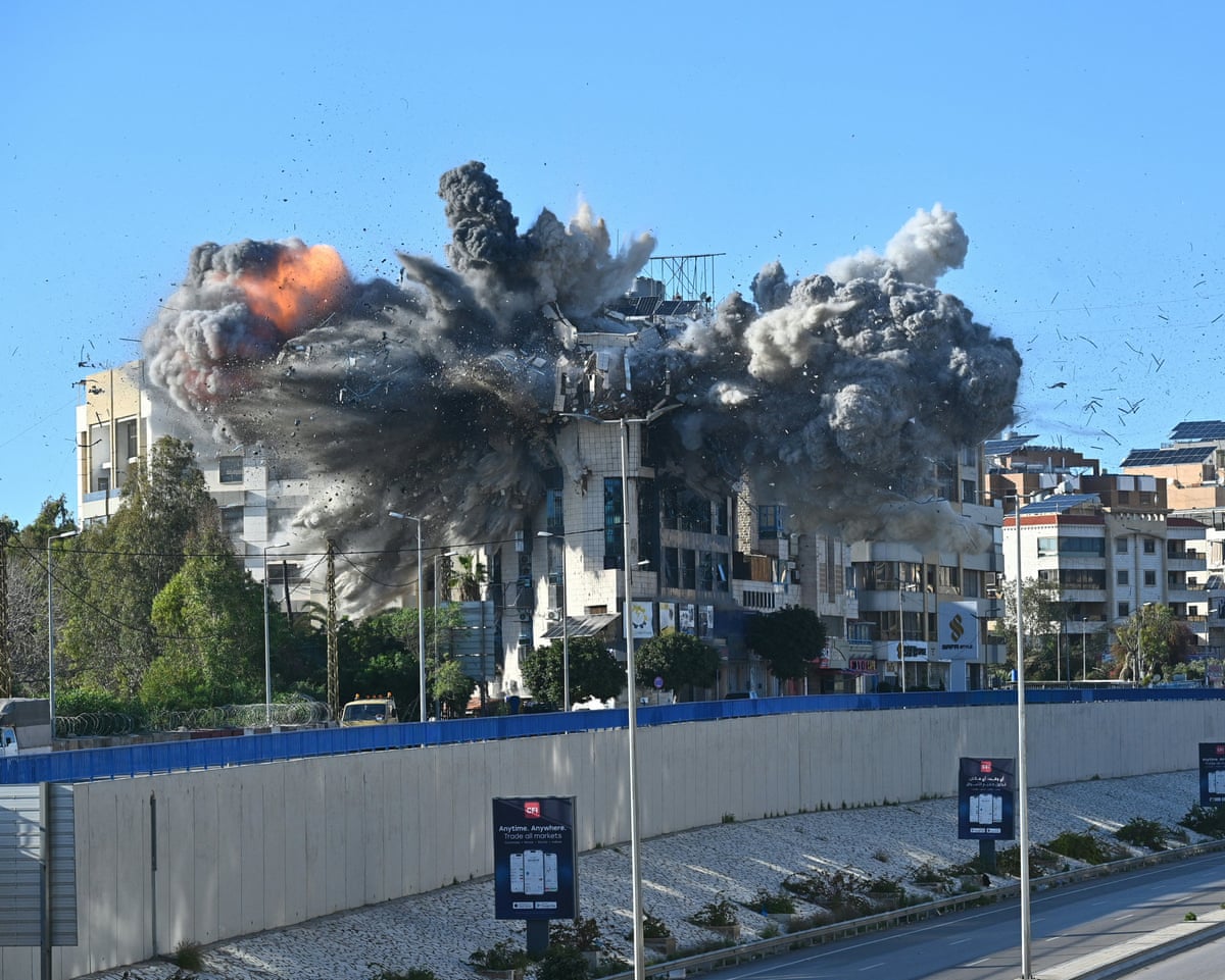 weak-and-pathetic-why-is-the-eu-not-using-its-leverage-to-stop-israel_69ce2229341de