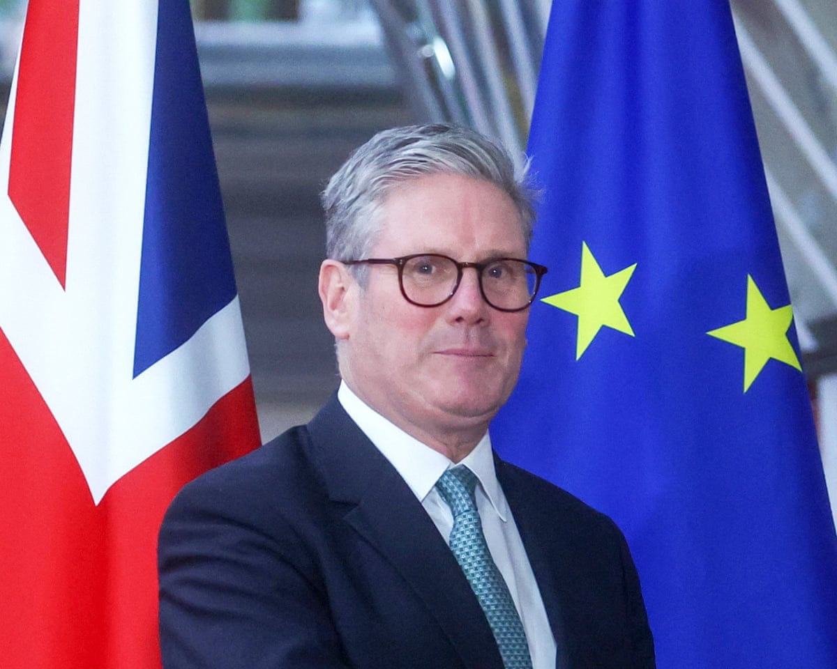 what-is-the-new-eu-bill-and-could-it-give-uk-ministers-henry-viii-type-powers_69dce563cc798