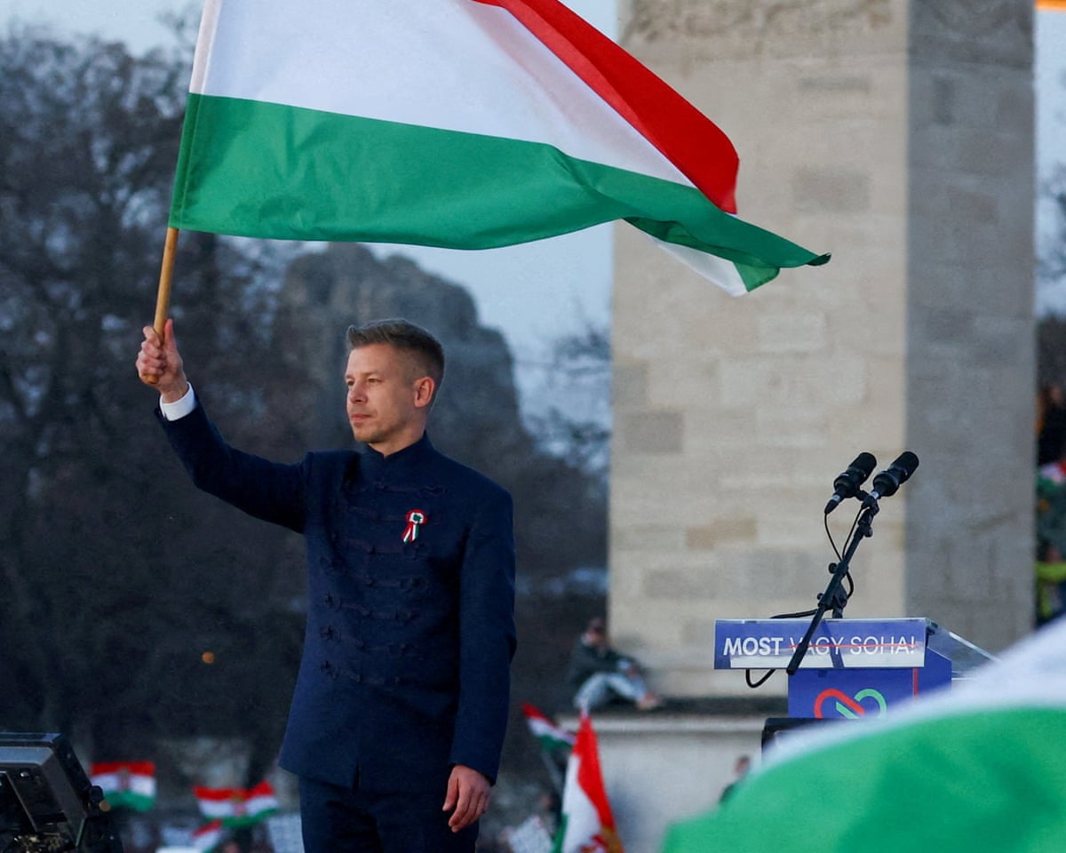 who-is-peter-magyar-the-man-leading-the-polls-as-hungary-prepares-for-election_69d8931858e54