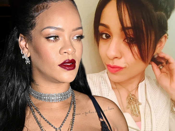woman-accused-of-shooting-at-rihannas-home-loses-custody-of-child_69e7e90f7ce74
