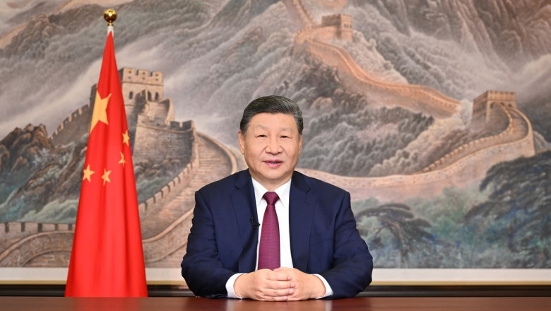 xi-jinping-cere-dezvoltarea-unui-nou-sistem-energetic-in-china-in-contextul-crizei-declansate-de-razboiul-din-orientul-mijlociu_69d3d98079961