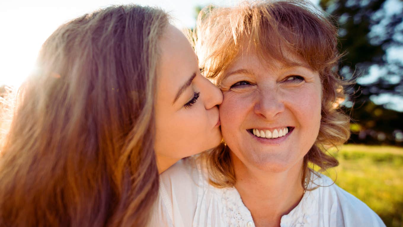 your-parents-absolutely-loved-you-unconditionally-if-these-11-things-ring-true-as-an-adult_69e0f43d08ace