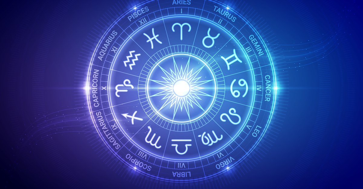 zodiile-care-se-vor-bucura-de-succes-garantat-pe-toate-planurile-pana-pe-23-mai-nativul-care-straluceste-in-aceasta-perioada_69e999ca7bd90