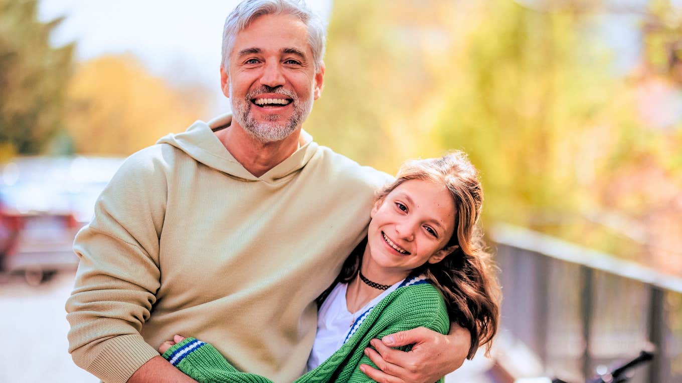 11-rare-signs-youre-actually-a-genuinely-good-parent_6a186f213391c