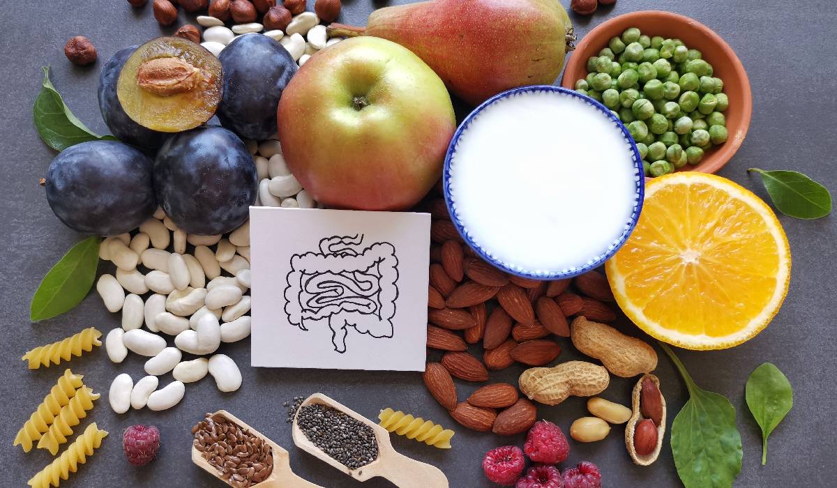 4-suplimente-pe-care-nutritionistii-spun-sa-le-eviti-daca-vrei-sa-slabesti_6a040dc07f34e