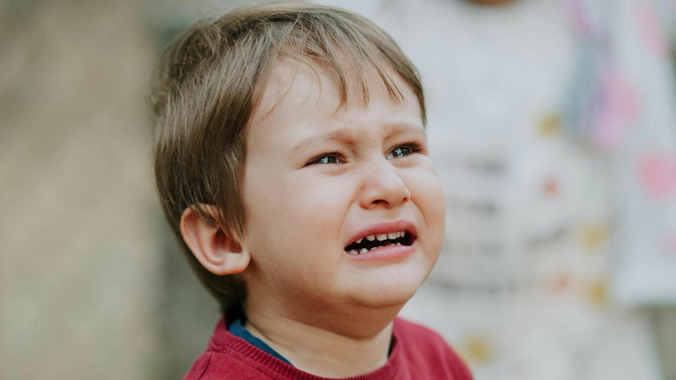 7-simple-habits-parents-with-incredible-patience-practice-when-everyone-in-their-house-is-cranky_6a1ad9dfde928