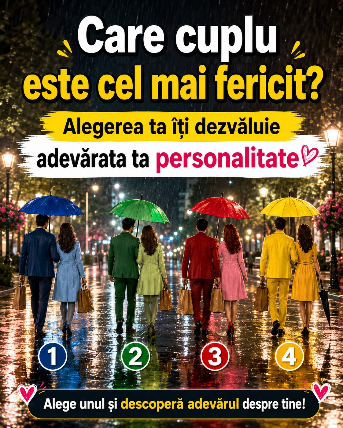 705647308