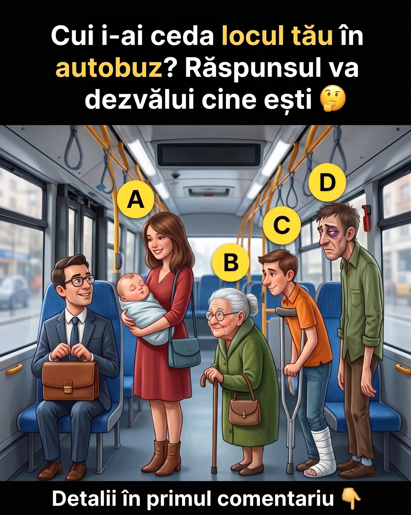 706456910