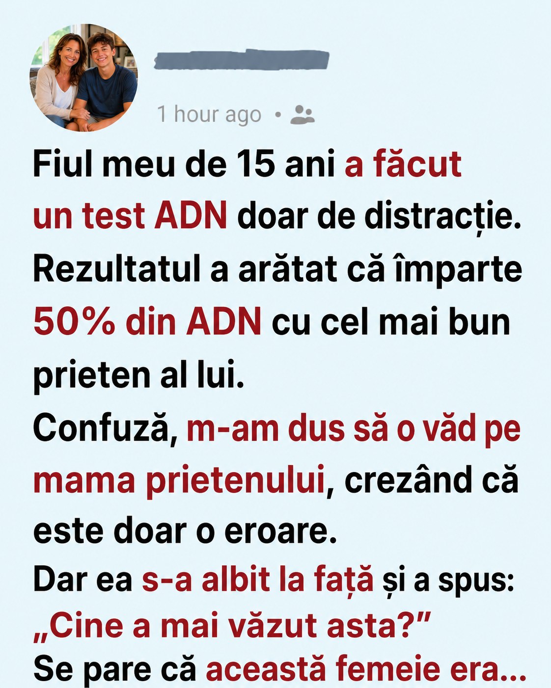 707714645