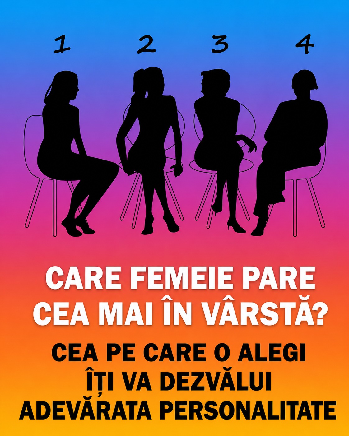 709024344