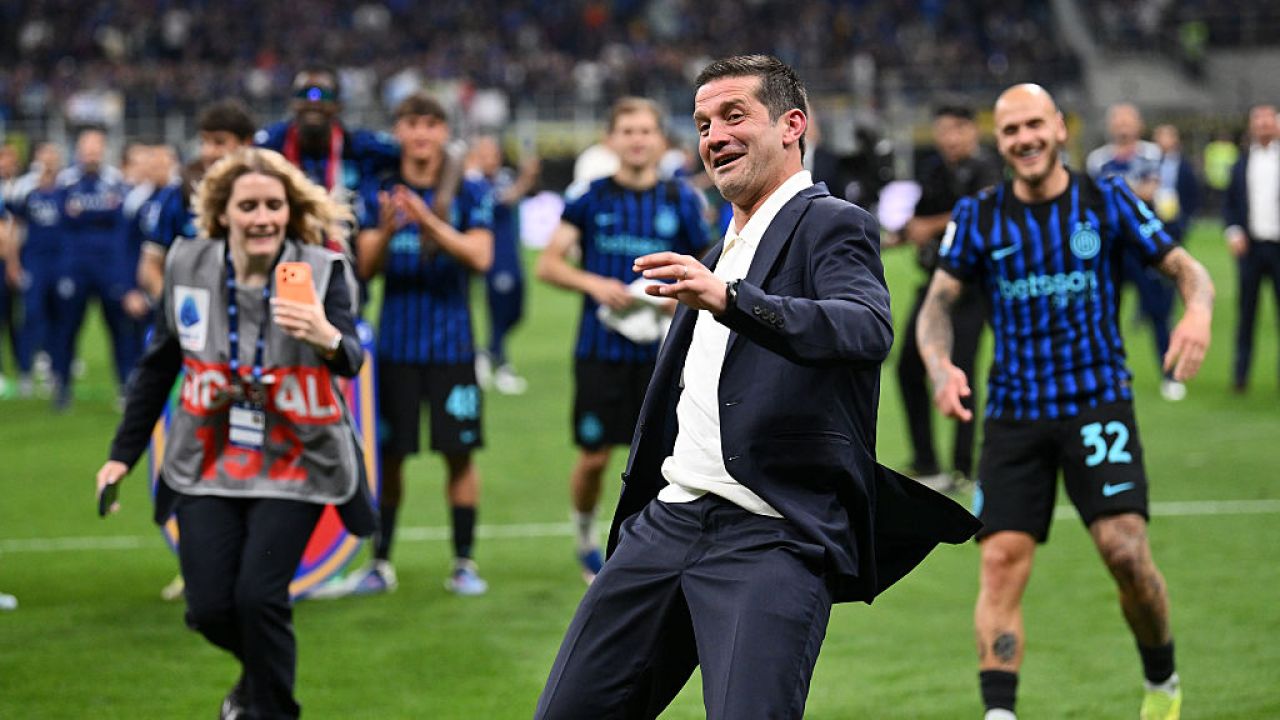 adevarul-despre-reconstructia-de-la-inter-milano-ce-planuri-are-cristi-chivu-pentru-noul-sezon_6a00f5a60b15d
