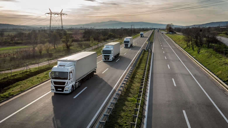 am-intrat-in-camera-ilegalitatilor-radu-miruta-spune-ca-a-descoperit-mii-de-camioane-care-transporta-mai-multa-marfa-decat-in-acte_69f8e1fa21289