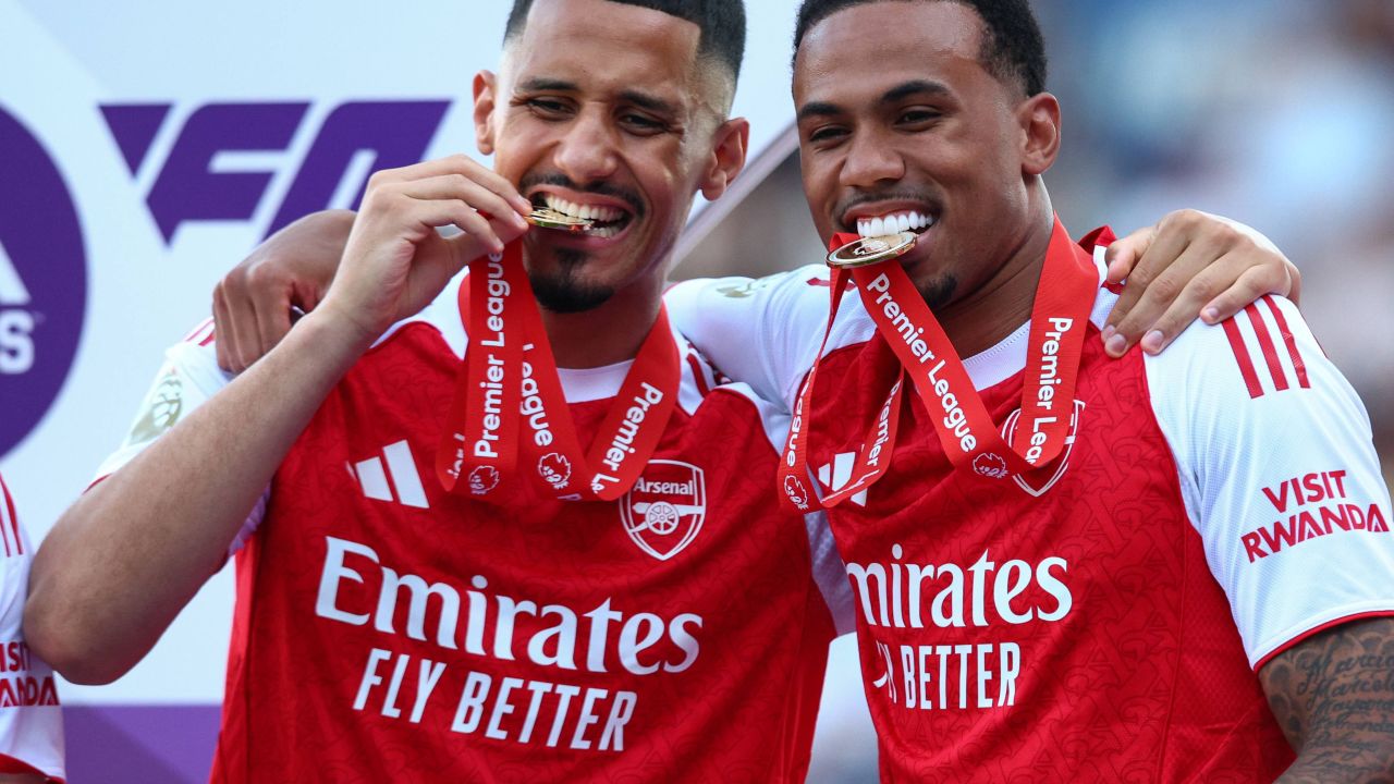 analiza-de-ce-psg-nu-va-avea-viata-usoara-cu-arsenal-in-finala-uefa-champions-league_6a14a014d78af