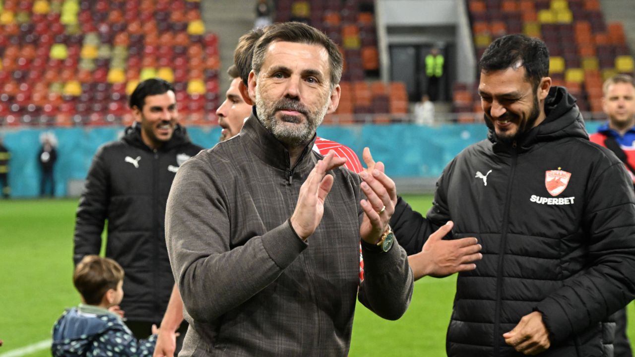 andrei-nicolescu-i-a-stabilit-viitorul-lui-zeljko-kopic-la-dinamo_6a12a5c07a71d