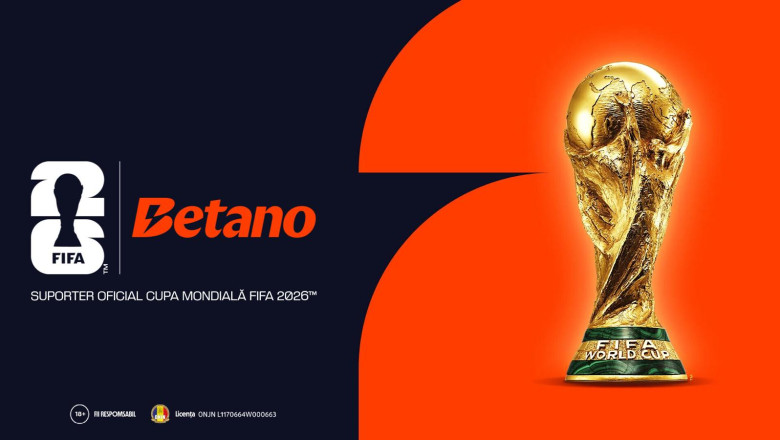 betano-suporter-oficial-al-turneului-fifa-world-cup-2026-pentru-europa-si-america-de-sud_6a0c19554418b