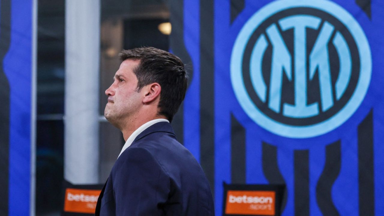 bomba-pregatita-de-inter-un-star-de-la-manchester-city-este-dorit-in-serie-a_6a086e3ab3639