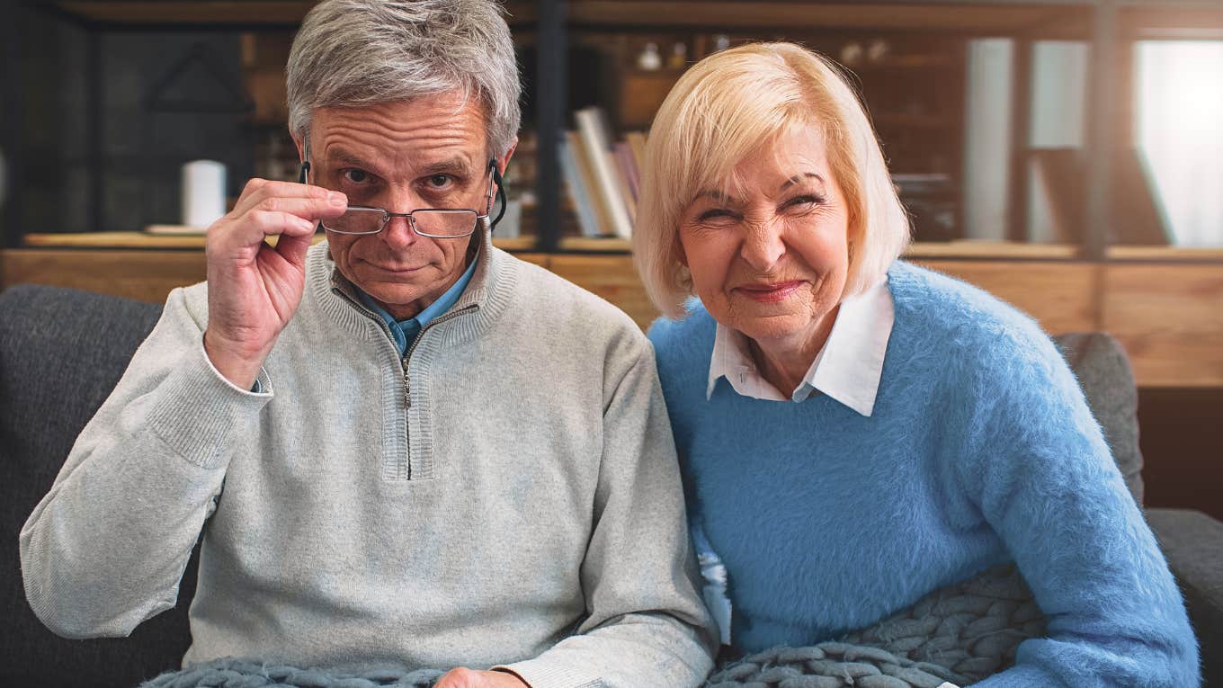 boomers-believe-11-benefits-of-todays-soft-parenting-are-actually-major-problems_6a00b42be2097
