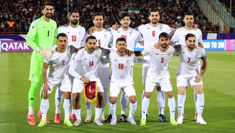 campionatul-mondial-2026-este-oficial-iranul-merge-in-america-cele-zece-conditii-puse-de-teheran-pentru-a-ajunge-la-cm_69ff9c80023ac