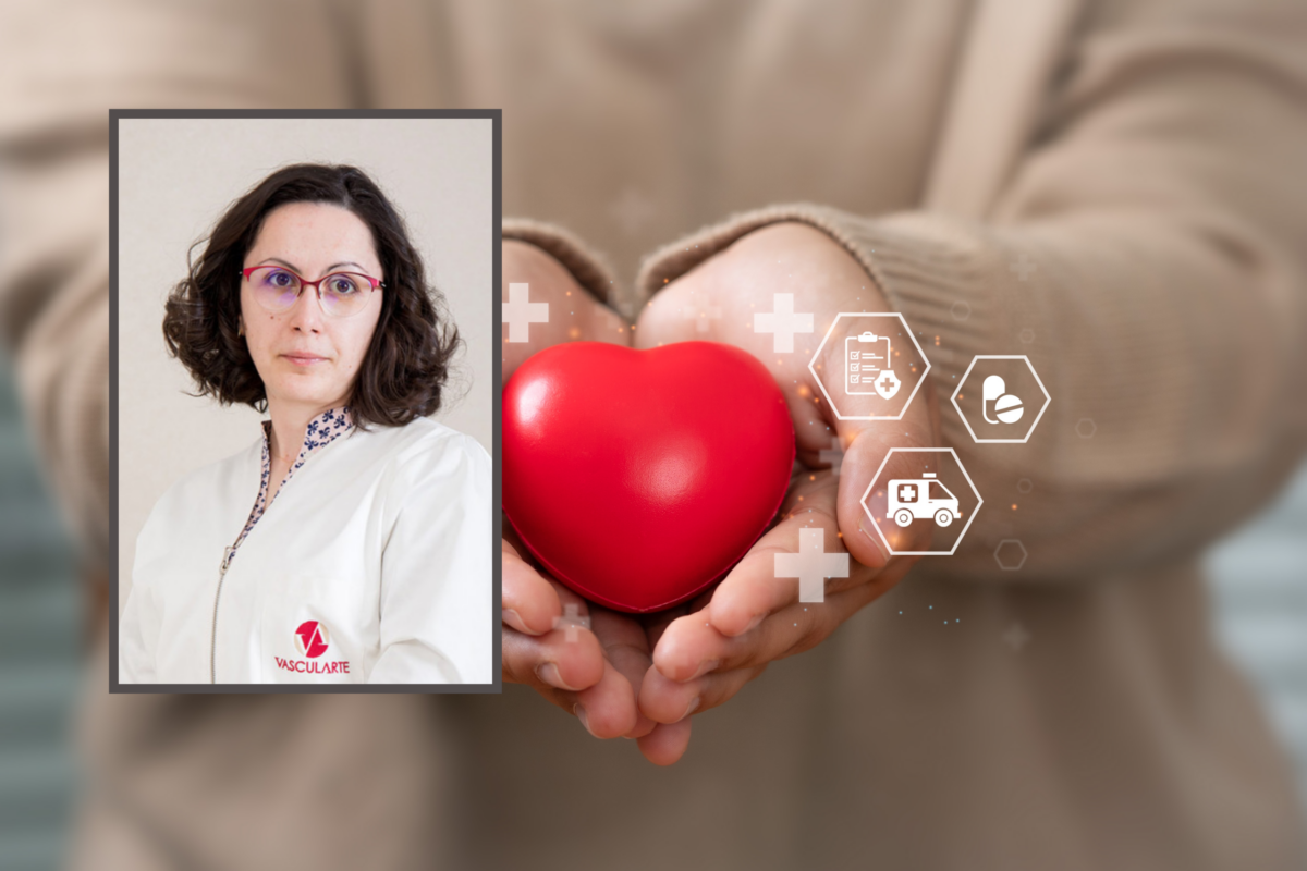 cancerul-si-inima-aliati-pentru-o-viata-lunga_6a0438dda8e22