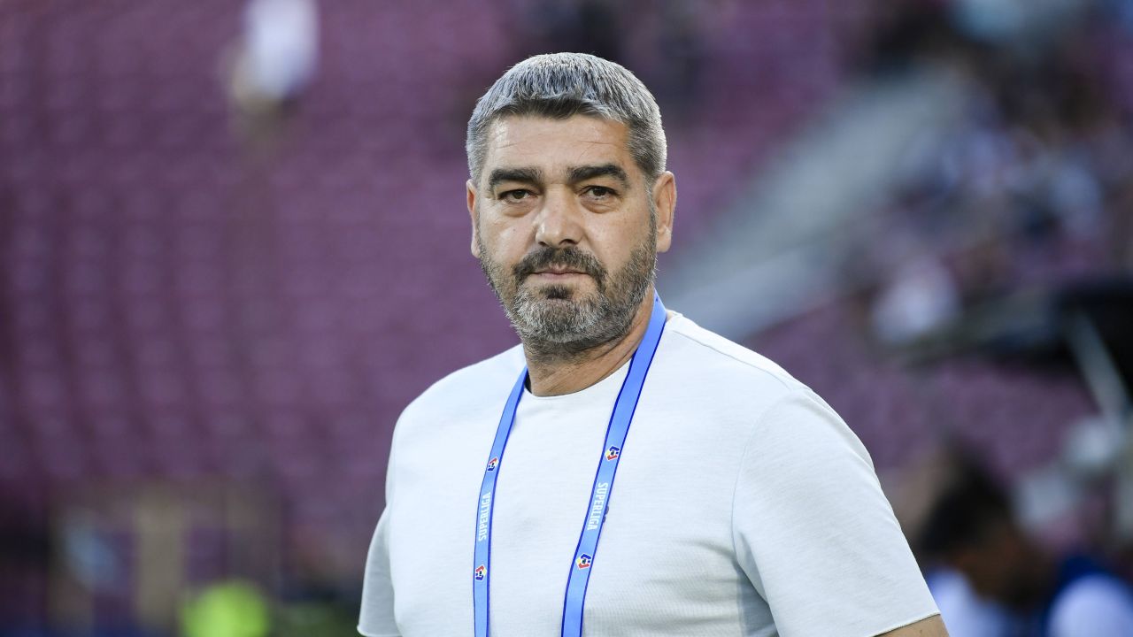 ce-a-avut-de-zis-liviu-ciobotariu-dupa-ce-denis-a-ajuns-rezerva-la-rapid-asta-l-a-dereglat_69f72e8c548e5