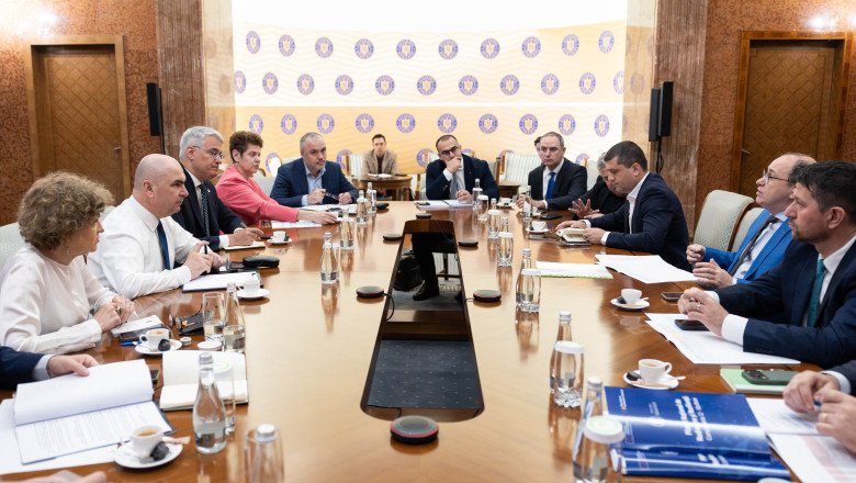 ce-arata-analiza-guvernului-privind-proiectele-din-pnrr-bolojan-cere-urgentarea-platilor-pentru-spitale_6a0d7dc34e242