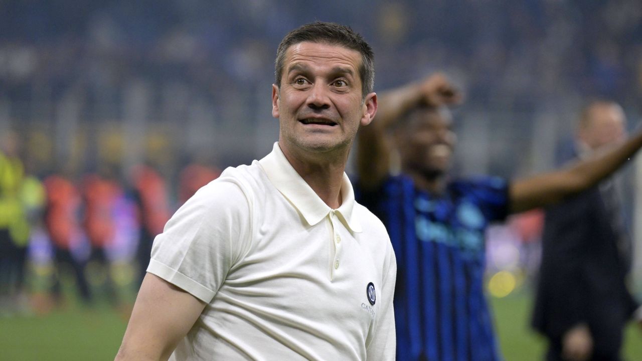 ce-propunere-pentru-chivu-daca-face-asta-va-lua-titlul-inainte-sa-inceapa-noul-sezon_69fa25f60aabf