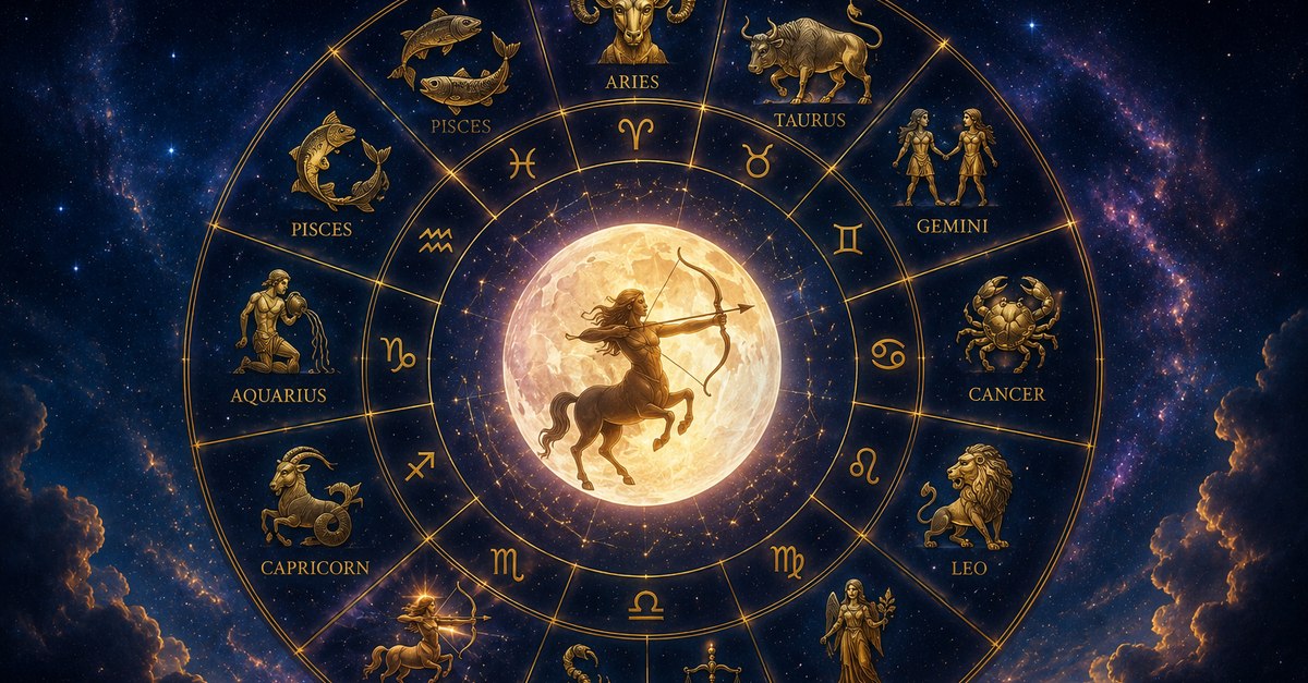 cele-5-zodii-carora-li-se-va-schimba-destinul-in-ultima-saptamana-din-mai-luna-plina-in-sagetator-le-da-peste-cap-toate-planurile_6a0bd2b8e441d