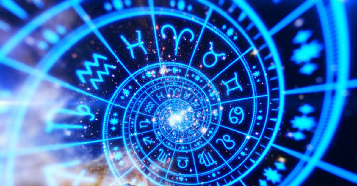 cele-doua-zodii-care-au-parte-de-un-miracol-in-iunie-ei-sunt-nativii-care-vor-trai-o-vara-ca-n-povesti_6a0e3d7906667