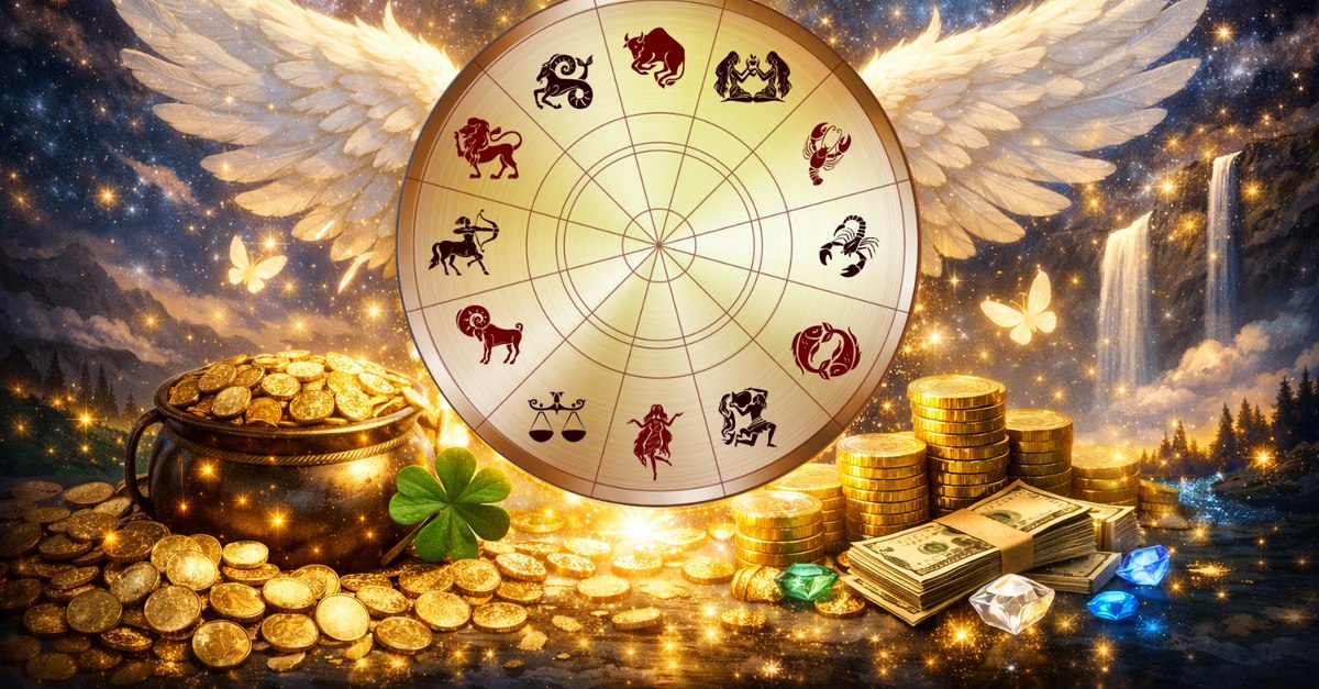 cele-doua-zodii-care-vor-avea-parte-numai-de-reusite-si-satisfactii-in-prima-saptamana-a-lunii-iunie-au-sustinere-din-partea-divinitatii_6a0d3f258f18d