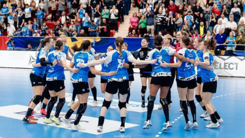 ciprian-ciucu-ii-consulta-pe-bucuresteni-despre-soarta-csm-ului-e-in-final-four-suntem-mandri-dar-ne-costa_69f83a5995385