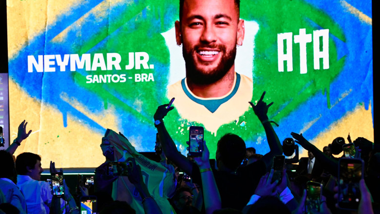 cm-2026-euforie-in-brazilia-neymar-isi-face-marea-revenire-in-nationala-lui-carlo-ancelotti_6a0cc359a504f