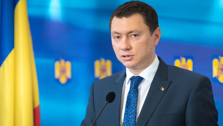 cosmin-marinescu-viceguvernator-bnr-conflictul-din-orientul-mijlociu-genereaza-simultan-inflatie-si-stagnare-economica_6a02f1cce3818