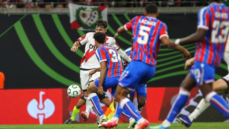 crystal-palace-a-castigat-conference-league-invingand-in-finala-rayo-vallecano-andrei-ratiu-integralist_6a18500f69bb8