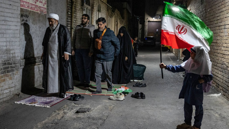 cumparam-doar-paine-si-cartofi-cum-a-schimbat-razboiul-viata-iranienilor-inflatie-de-peste-53-si-alimente-tot-mai-scumpe_6a054e71c8855