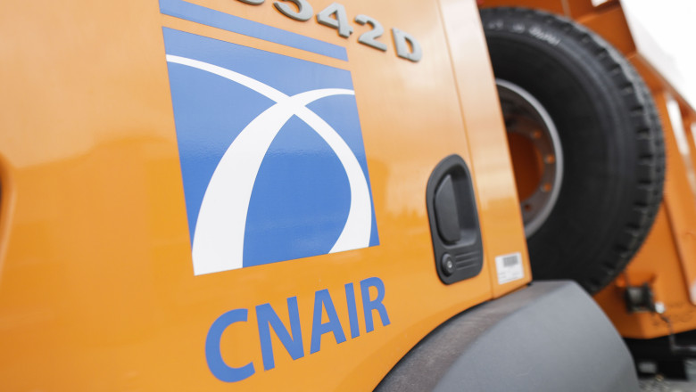 curtea-de-apel-suspenda-un-ordin-dat-de-radu-miruta-proiectele-de-infrastructura-nu-vor-mai-fi-transferate-de-la-cnair-la-cnir_6a171163f3b10
