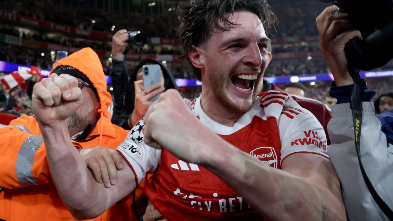 declan-rice-reactie-fulger-dupa-ce-a-devenit-campion-cu-arsenal-v-am-spus-o-tuturor_6a0d439c52bce